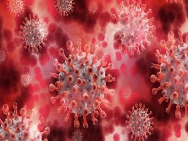 Inching closer to HIV cure: Indian researchers identify circular RNA, key to HIV-1 multiplication