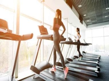 World Heart Day: Can you exercise yourself to a cardiac arrest?