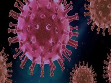 Deadlier than Covid-19, Disease X could be next pandemic, warns UK expert