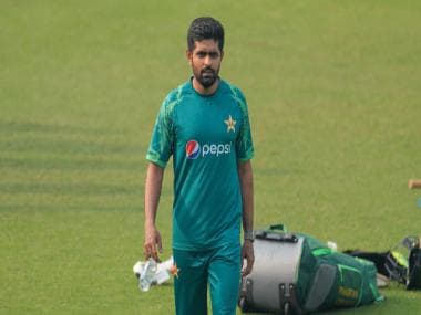 World Cup 2023: Babar Azam hits back at criticism over Pakistan’s poor run, says ‘very easy to give opinion on TV’