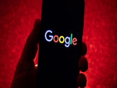 Google to delete millions of Gmail accounts next month. Is yours safe?