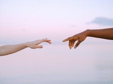 The Science of Skin: Understanding Your Body’s Largest Organ